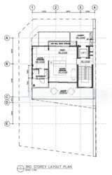Kim Chuan Road (D19), Terrace #468302751